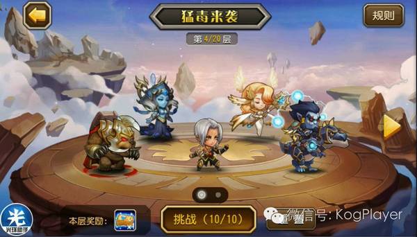 a2xzop25762188885596.jpeg