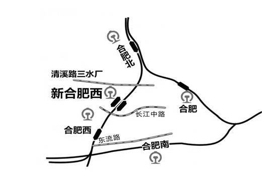 合肥现在有多少人口_合肥各区人口分布图