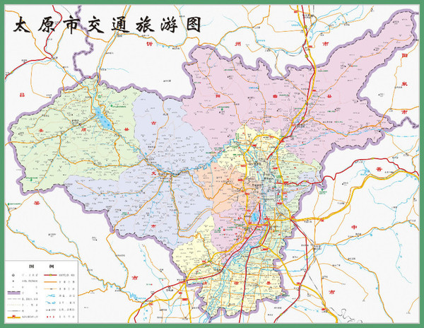 太原市各区县2020gdp_我们中有 10 的人将无人送终