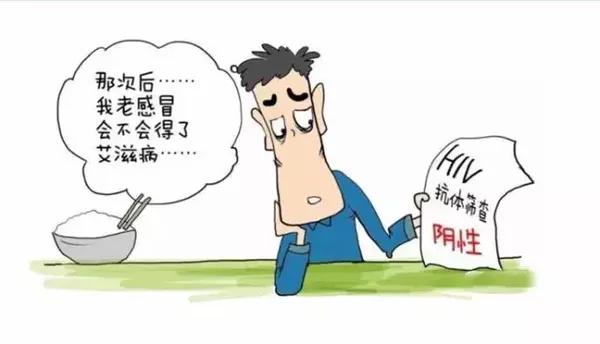 嗜睡是什么心理原因 a3bm7m815196240554.jpg