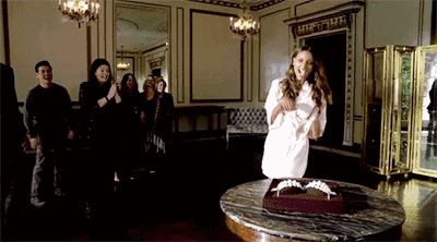 2016维秘秀高清图|你想看的所有关于美好肉体的想象都