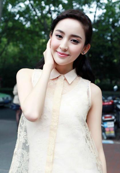 气质女星是谁 a60ru85345668262855.jpg