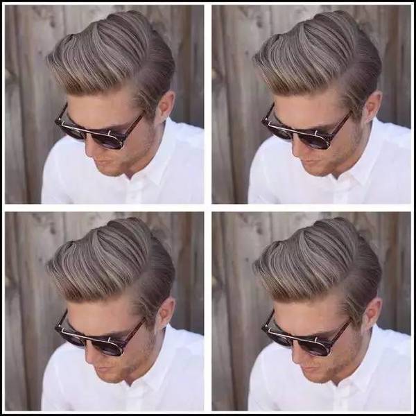 怎么让自己变得更帅一点 a8kmnp2708216608855.jpeg