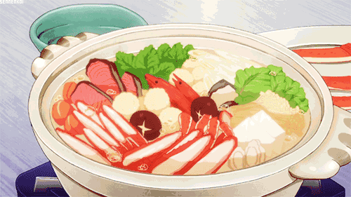 【香煎荷包蛋】 光是看这个画面,对强迫症都是一种享受.