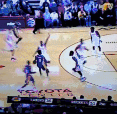 篮球 体育 236_231 gif 动态图 动图