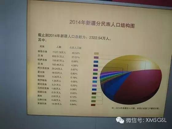 新疆汉族人口崩溃_汉族人口大崩溃,本世纪末中国人口剩6亿(3)