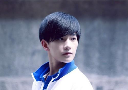 男神榜排名_新神榜哪吒重生图片(3)