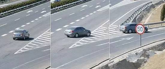 a8kvj13355761261855.jpeg