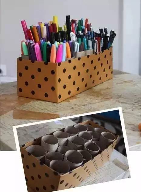 怎么做玩具笔 a23gn8490425441755.jpeg