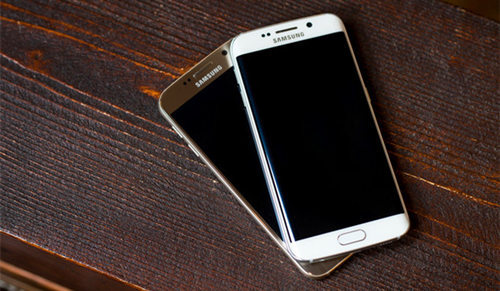 三星s8怎么滑动翻页_三星左右翻页_三星怎么减少翻页