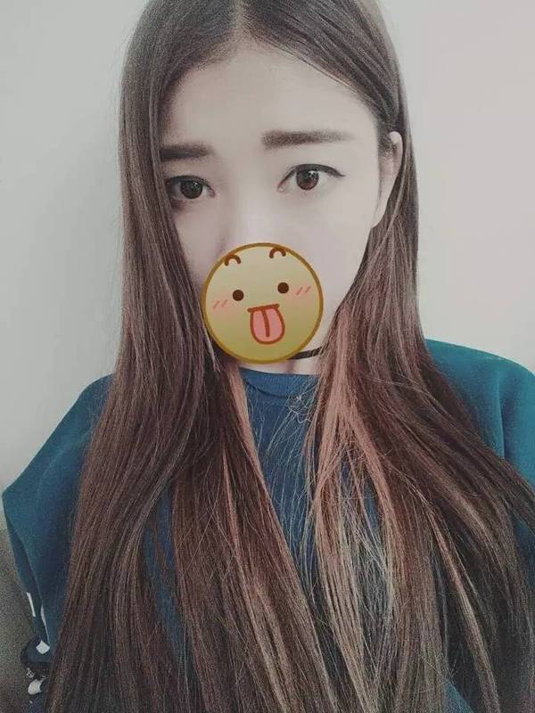 a2h996839260959575.jpeg