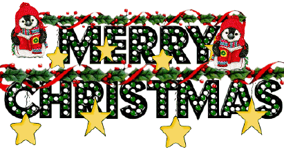 圣诞| 第一趴:还没想好圣诞怎么嗨?你需要的通通在这里了!