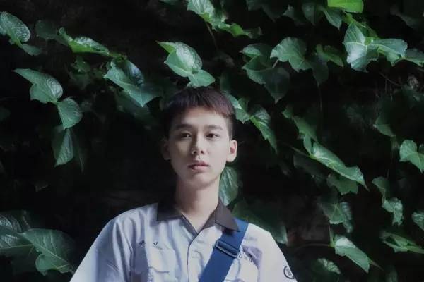 怎样才能变帅有气质 a5uldf63704781239596.jpeg