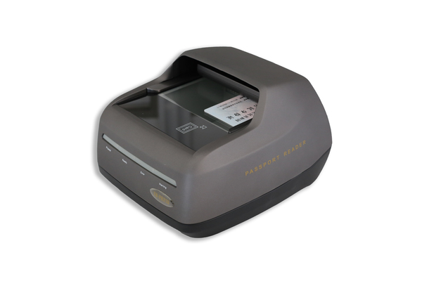 华视阅读器软件_第二代阅读器软件_神盾阅读器软件