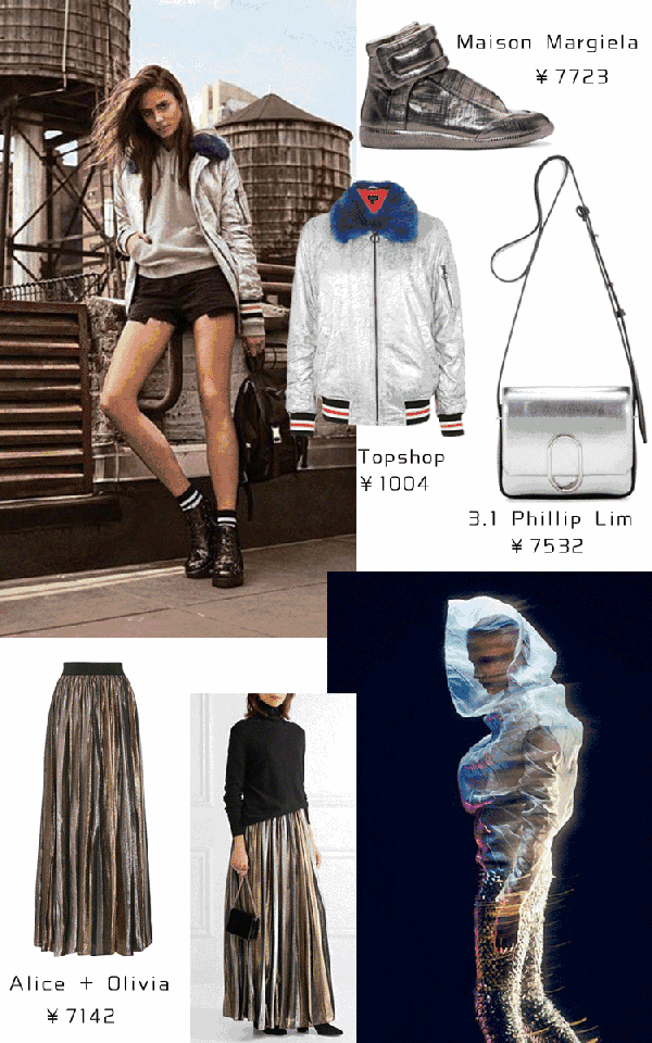 600_960 竖版 竖屏