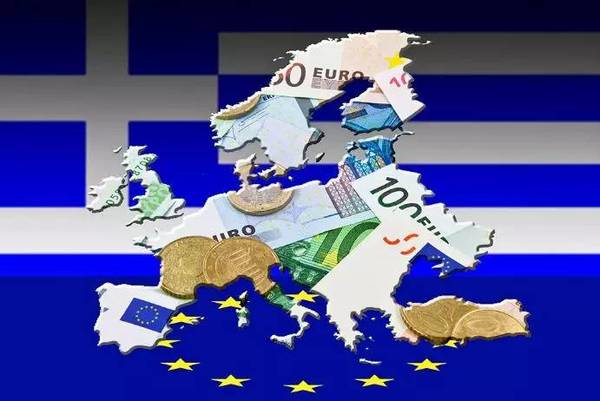 欠钱的单位还想发过节费?债主可就不开心了