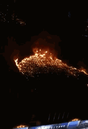 300_439 竖版 竖屏