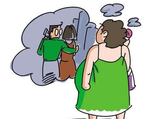 什么人口目_常住人口登记卡是什么(3)