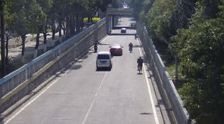 司机都在传,一场惨烈的车祸惊醒所有人!