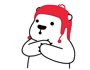 duang~ duang~ duang~ 走过路过不要错过 小·科·故·事·铺 开张啦