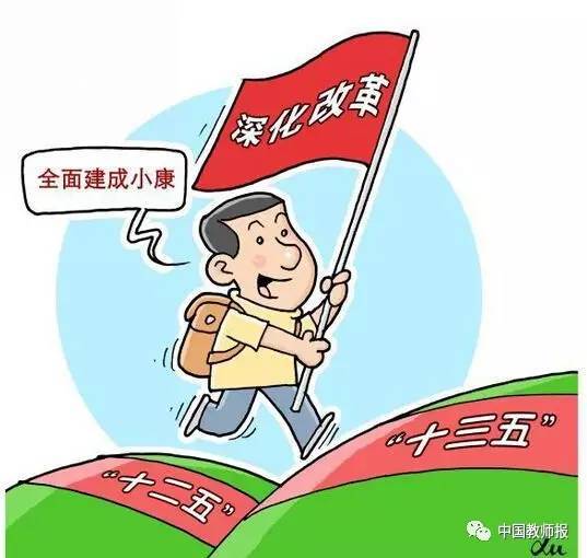 人口政策改革的方向_事业单位机关在编工勤人员改革是方向是什么 会取消编制(2)