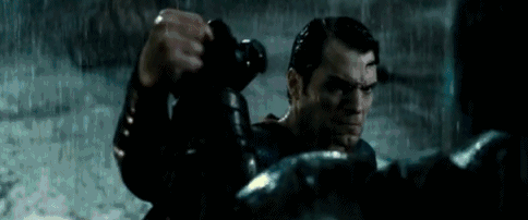 《时代》评选2016十大烂片,我竟然全看了!这演技就很尴尬了233