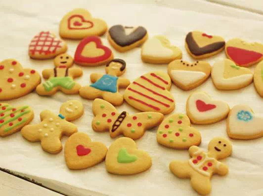 饼干排名_中国饼干十大排名