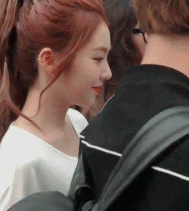 你们都是怎样发现自己的另一半劈腿的?