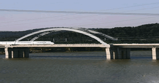 0km,投资478亿元. 规划年度近期为2020年,远期为2030年.