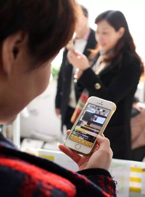 老师免费讲课直播 a2x1zm871729813712.jpeg