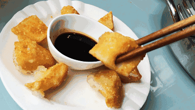 美食 400_225 gif 动态图 动图