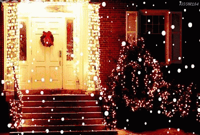 今年圣诞节,厦门竟然会下雪!