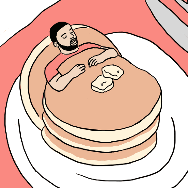 动漫卡通漫画头像游戏截图550_327gif动态图动图