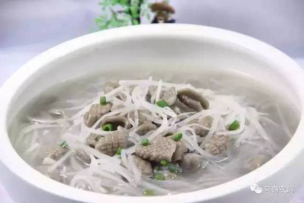 荞麦老鼠
