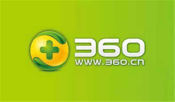 百度公司怎么样？看它如何用AI重塑搜索与知识获取