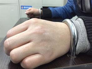a4fwdh9424864707855.jpg