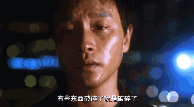 没骗你,看了这么多的电影,这部真不适合晚上看!