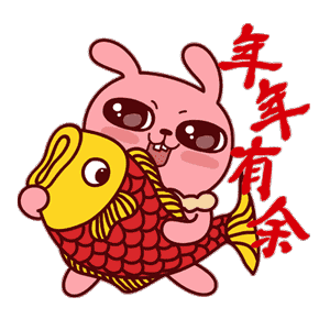 小朋友们每当看见金鱼区都舍不得走~ 纷纷嚷嚷买金鱼和乌龟回家