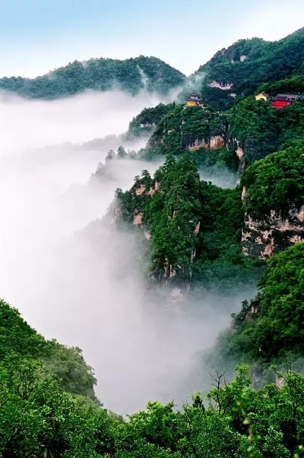 陕西旅游年卡适用景区 a0s6924875282166325.jpg