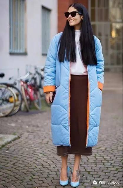 绿配咖穿搭 a70amw7875887407797.jpg