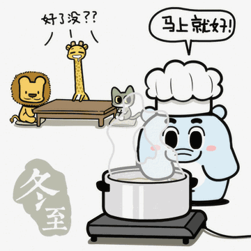 看了对西蒙·马库斯的译稿如此浮夸!小编都甘拜下风