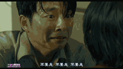 从《釜山行》到《鬼怪》,2016年就是孔刘年!