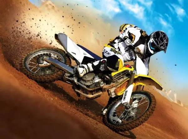 摩托gdp排名前十的车手_排名前十微信头像图片