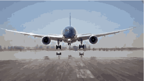 坐飞机有哪些东西不能托运 a2aibs107608074854.gif