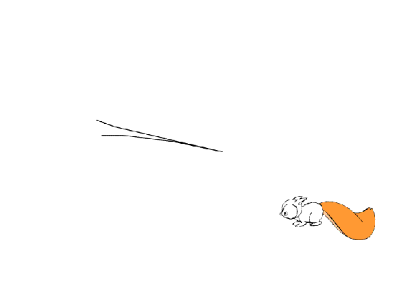 600_436