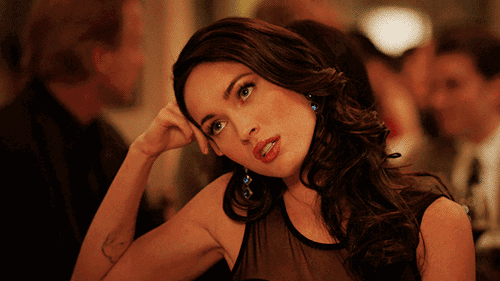 会说no的男人更讨女人的欢心