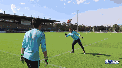 全文 795个字,阅读时间预计  分钟.视频长度  分 59秒.