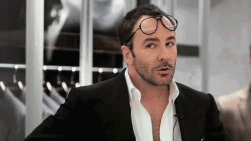 这个地球上最会卖弄性感的男人,早晚有一天会把我的钱包掏空.