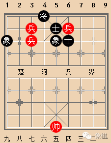 a0r9en504991156713.png