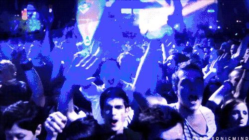 曼谷夜店攻略,不去这些店来曼谷干嘛